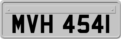 MVH4541