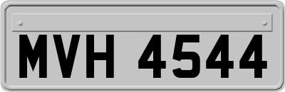 MVH4544