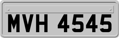 MVH4545
