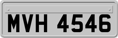 MVH4546