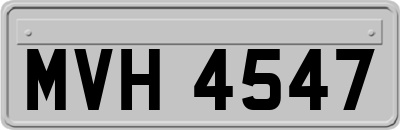 MVH4547