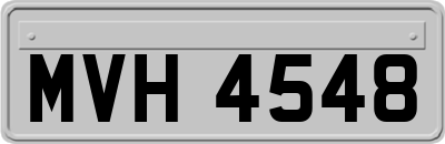 MVH4548