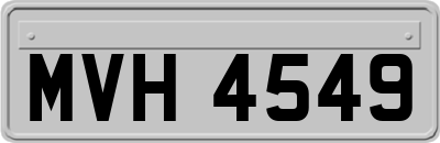 MVH4549