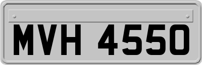MVH4550