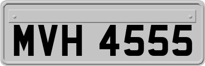 MVH4555