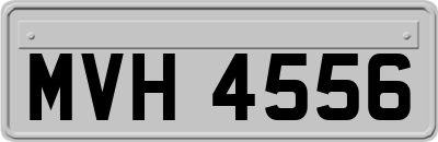 MVH4556