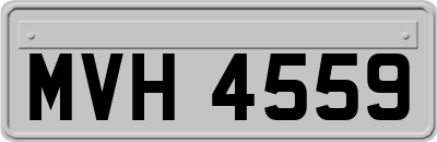 MVH4559
