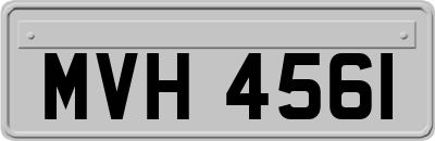 MVH4561