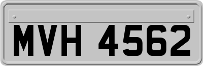 MVH4562
