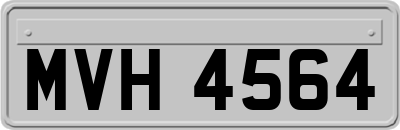 MVH4564