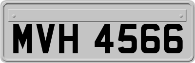 MVH4566