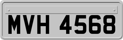 MVH4568
