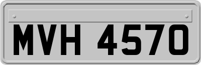 MVH4570