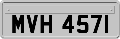 MVH4571