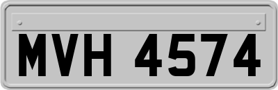 MVH4574