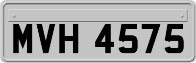 MVH4575