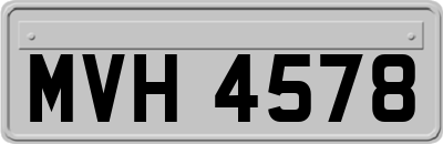 MVH4578