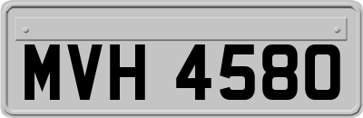 MVH4580