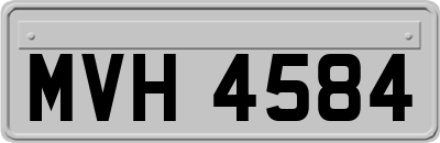 MVH4584
