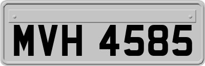 MVH4585
