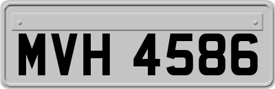 MVH4586