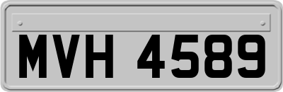 MVH4589