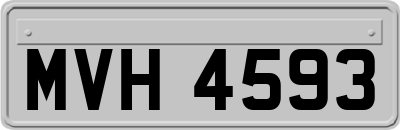 MVH4593