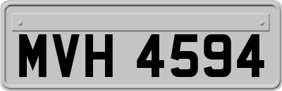 MVH4594