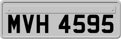 MVH4595