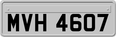 MVH4607