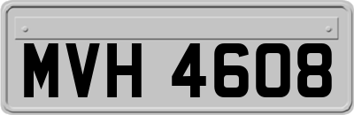 MVH4608
