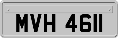 MVH4611