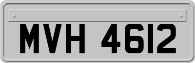 MVH4612