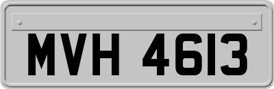 MVH4613