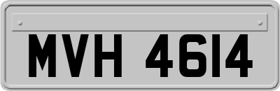 MVH4614