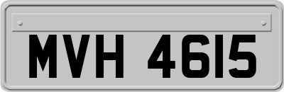 MVH4615