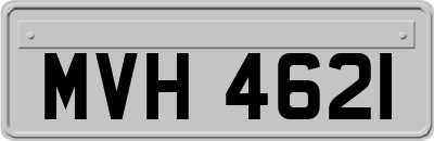 MVH4621