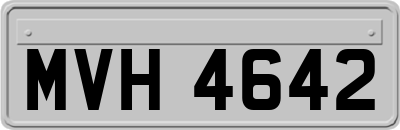 MVH4642