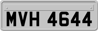 MVH4644