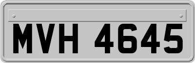 MVH4645