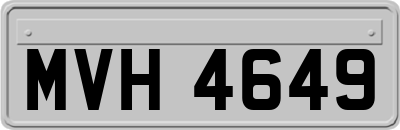 MVH4649