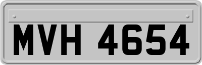 MVH4654