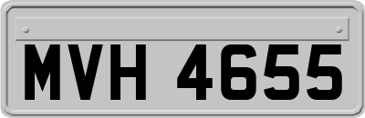 MVH4655