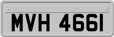 MVH4661