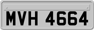 MVH4664
