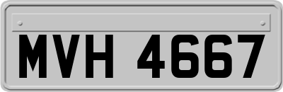 MVH4667