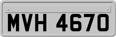 MVH4670