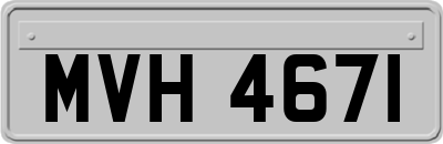 MVH4671