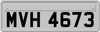 MVH4673