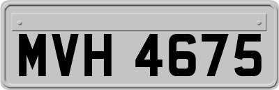 MVH4675